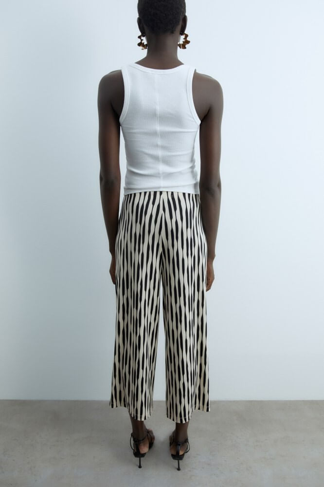 Pantalon%20Fluido%20Estampado%20Boto