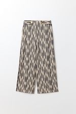 Pantalon%20Fluido%20Estampado%20Boto