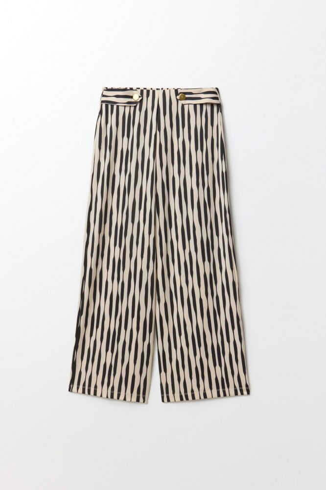 Pantalon%20Fluido%20Estampado%20Boto