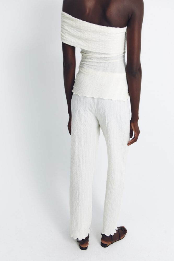 Pantalon%20Pijamero%20Arrugado