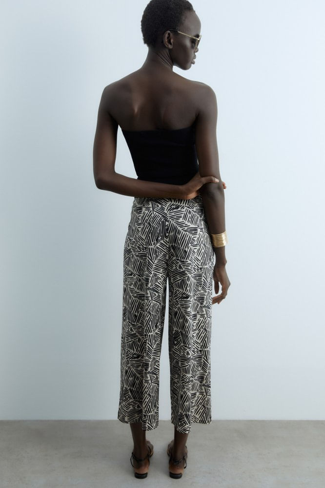 Pantalon%20Fluido%20Estampado%20Boto