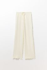 Pantalon%20Pijamero%20Arrugado