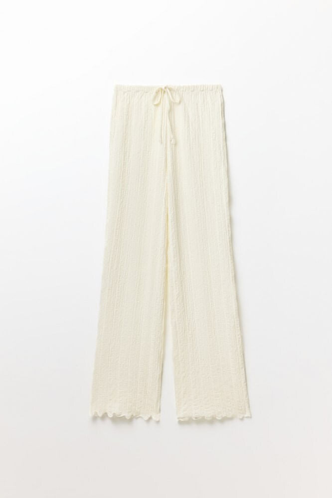 Pantalon%20Pijamero%20Arrugado