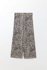 Pantalon%20Fluido%20Estampado%20Boto