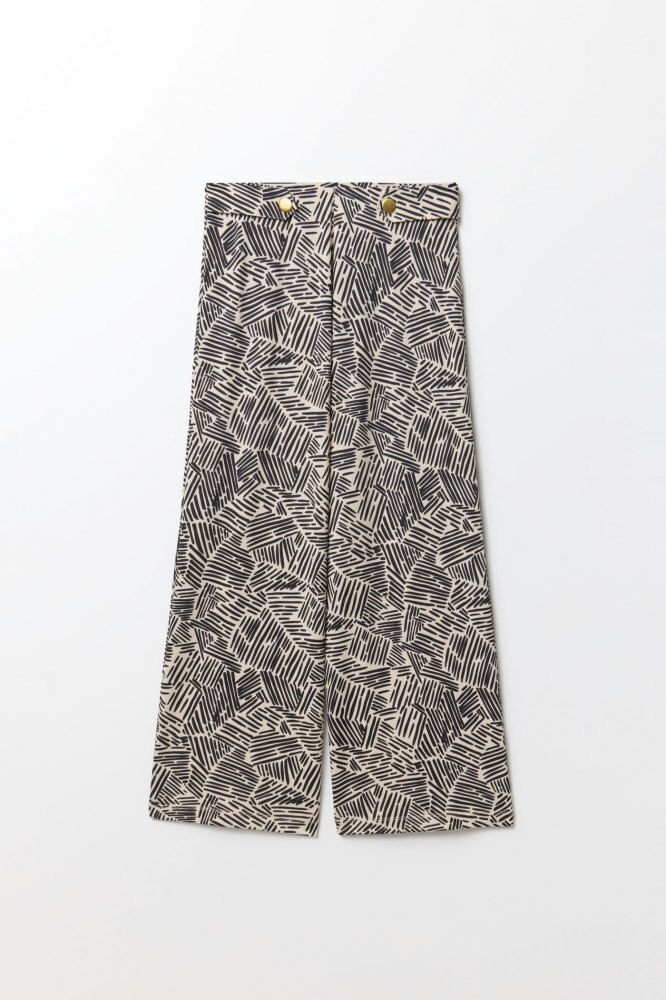 Pantalon%20Fluido%20Estampado%20Boto