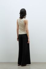 Pantalon%20Pareo%20Set