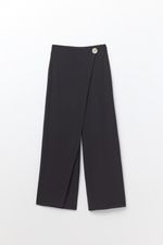 Pantalon%20Pareo%20Set