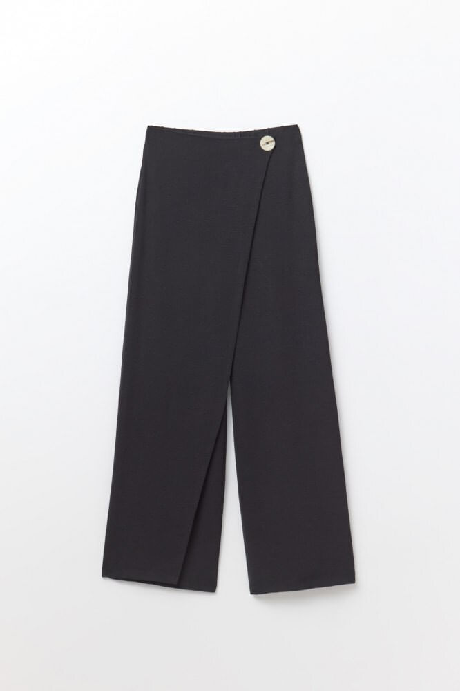 Pantalon%20Pareo%20Set