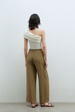 Pantalon%20Pareo%20Set