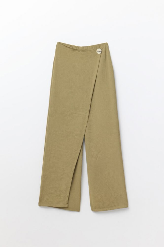 Pantalon%20Pareo%20Set