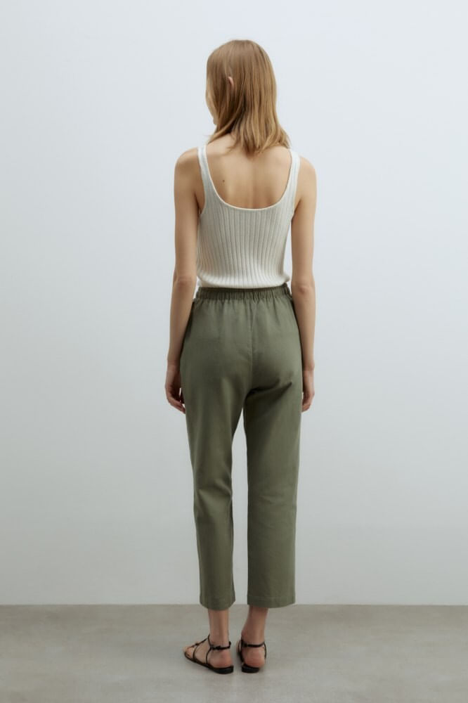 Pantalon%20Recto%20Lino