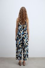 Pantal%C3%B3n%20Culotte