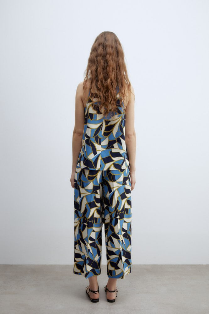 Pantal%C3%B3n%20Culotte