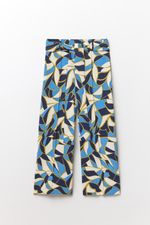 Pantal%C3%B3n%20Culotte