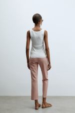 Pantal%C3%B3n%20Fluido%20Lino