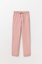 Pantal%C3%B3n%20Fluido%20Lino