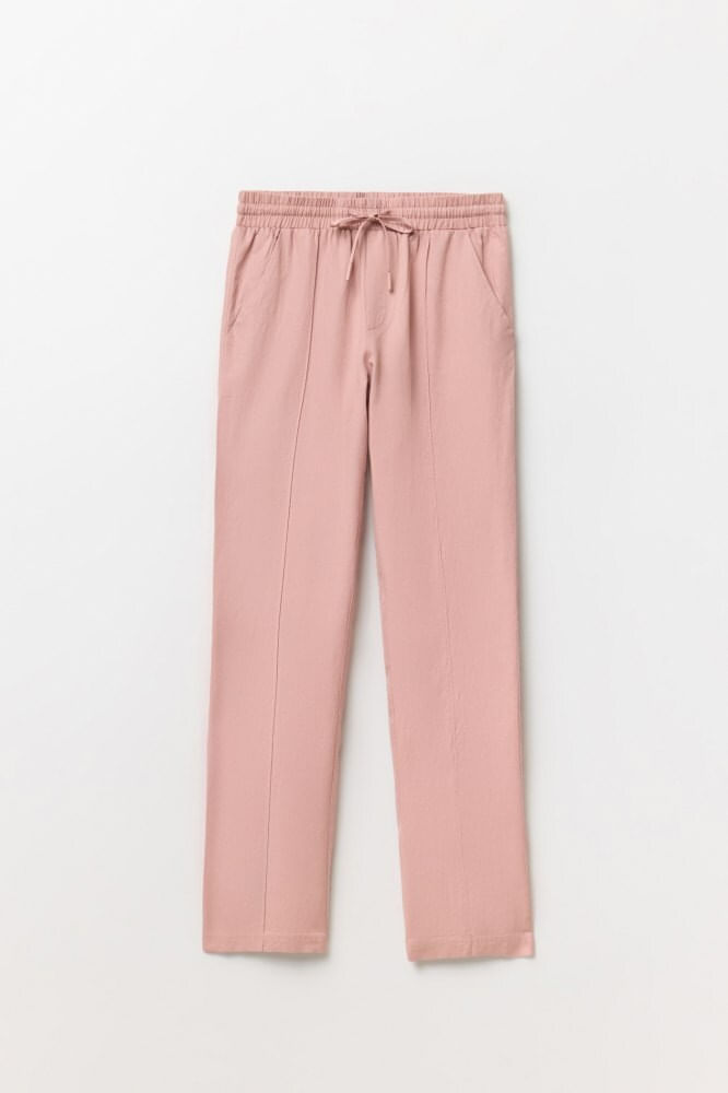 Pantal%C3%B3n%20Fluido%20Lino