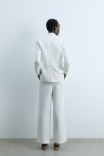 Pantal%C3%B3n%20Vestir%20Lino