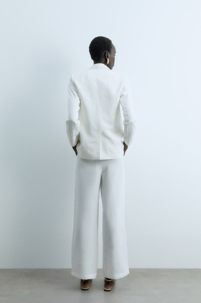 Pantal%C3%B3n%20Vestir%20Lino