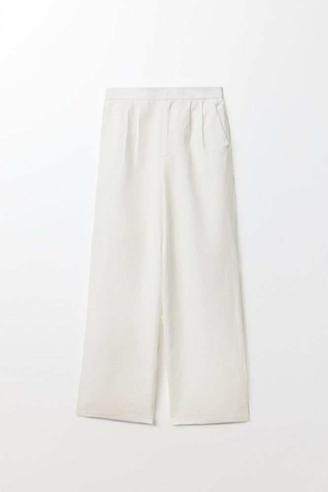 Pantal%C3%B3n%20Vestir%20Lino