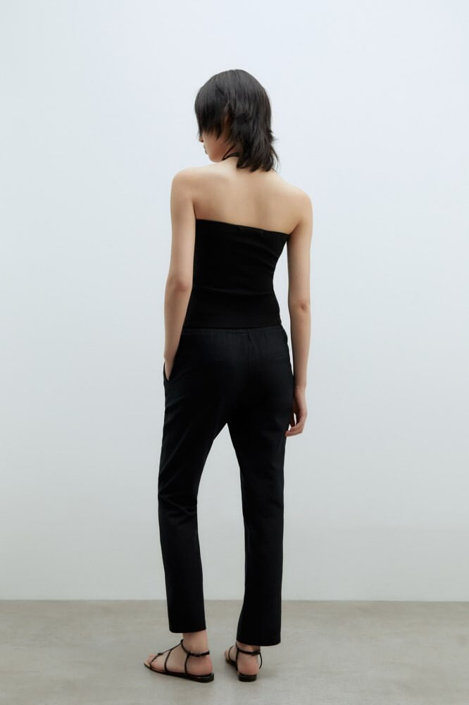 Pantal%C3%B3n%20Fluido%20Lino