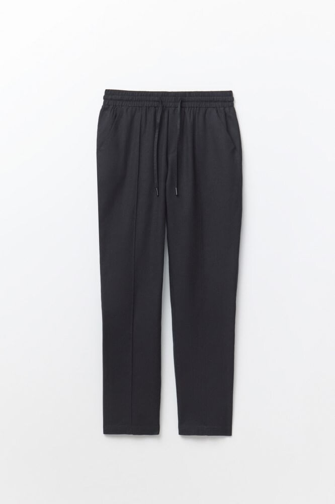 Pantal%C3%B3n%20Fluido%20Lino