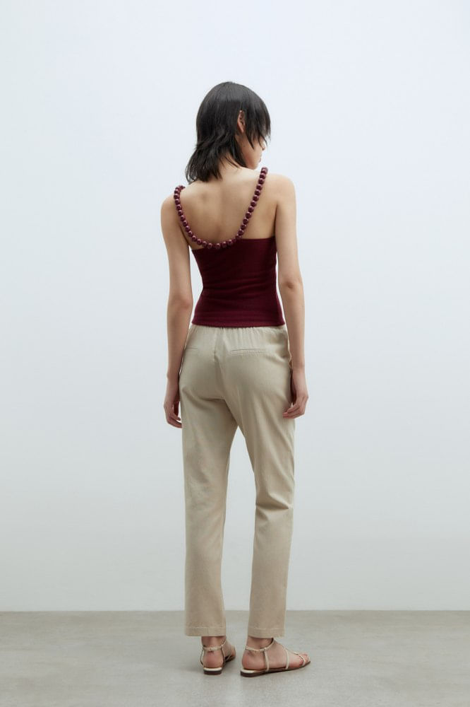 Pantal%C3%B3n%20Fluido%20Lino