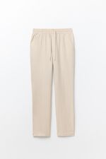 Pantal%C3%B3n%20Fluido%20Lino