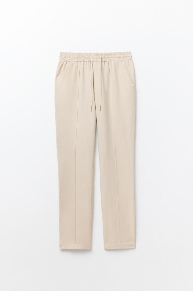 Pantal%C3%B3n%20Fluido%20Lino