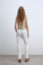 Pantal%C3%B3n%20Fluido%20Lino