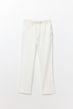 Pantal%C3%B3n%20Fluido%20Lino