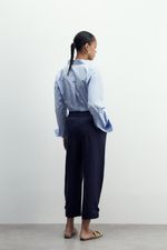 Pantalon%20Fluido%20Recto