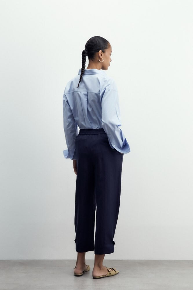 Pantalon%20Fluido%20Recto