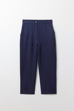 Pantalon%20Fluido%20Recto