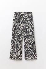 Pantal%C3%B3n%20Culotte