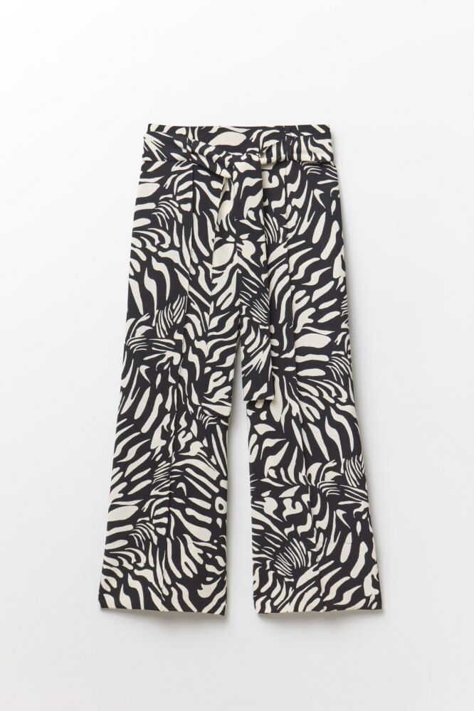 Pantal%C3%B3n%20Culotte