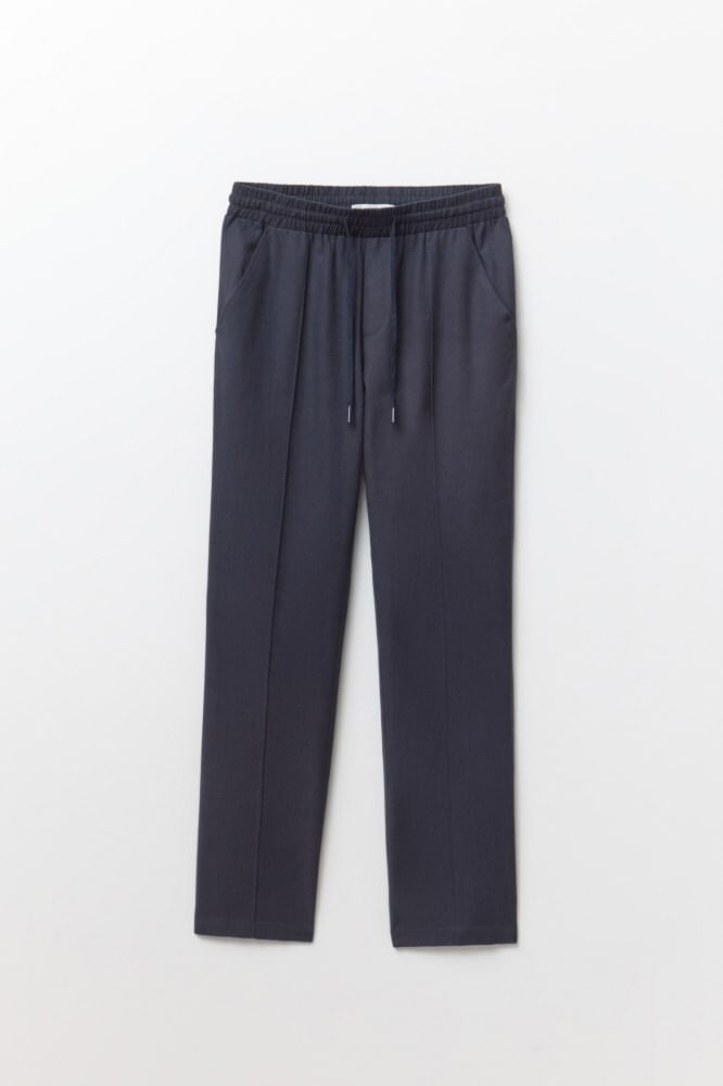 Pantal%C3%B3n%20Fluido%20Lino