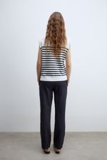 Pantal%C3%B3n%20Fluido%20Lino