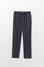 Pantal%C3%B3n%20Fluido%20Lino