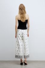 Pantal%C3%B3n%20Ancho%20Bordados