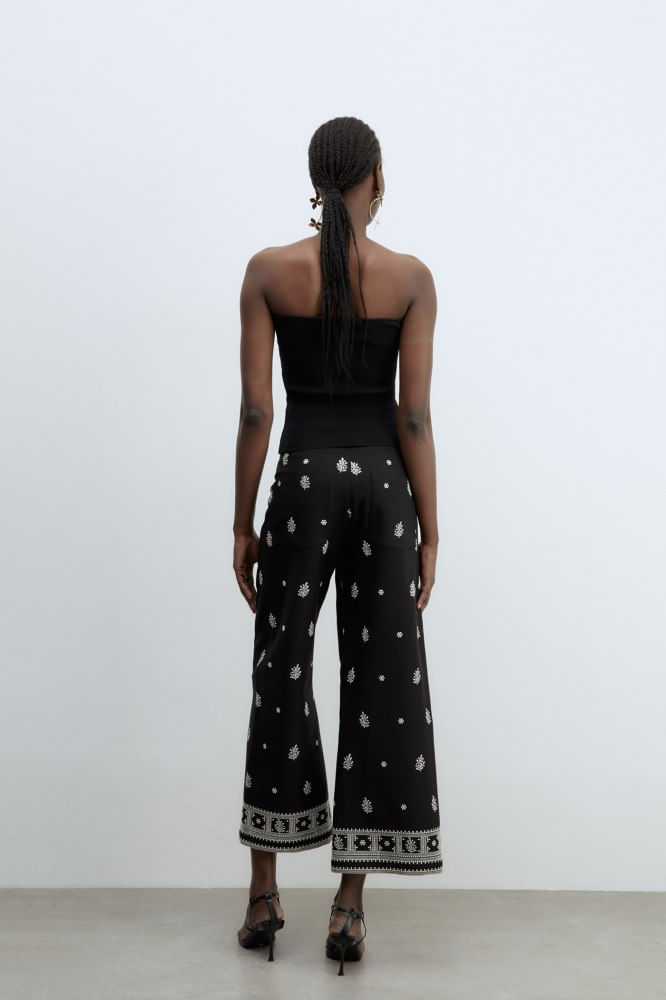 Pantal%C3%B3n%20Ancho%20Bordados