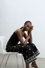 Pantal%C3%B3n%20Ancho%20Bordados