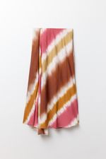 Falda%20Tiedye%20Diagonal