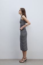 Falda%20Larga%20Tubo%20Canale