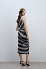 Falda%20Larga%20Tubo%20Canale