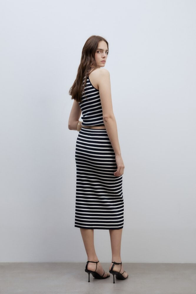 Falda%20Larga%20Tubo%20Canale