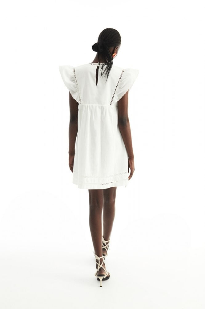 Vestido%20Bordado%20Vo100