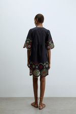 Vestido%20Mini%20Schiffly