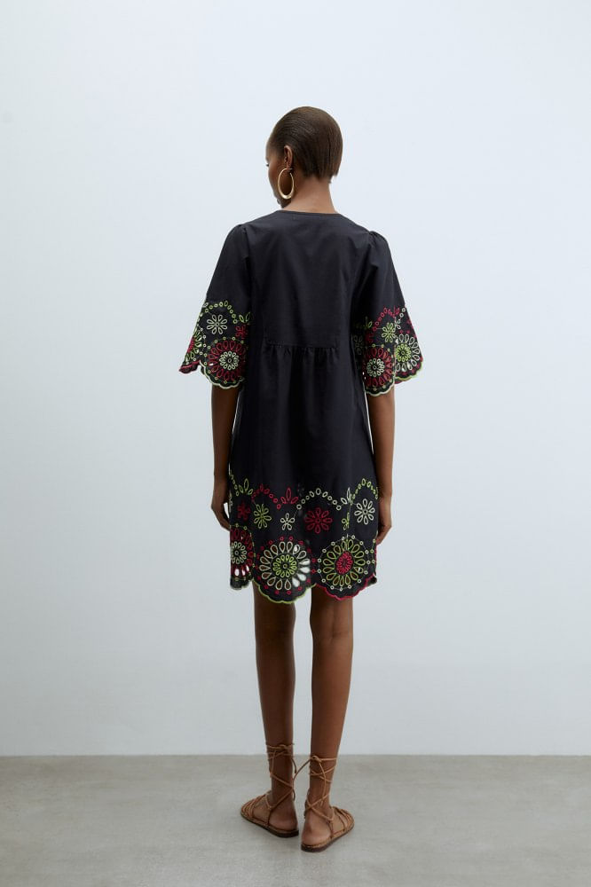 Vestido%20Mini%20Schiffly