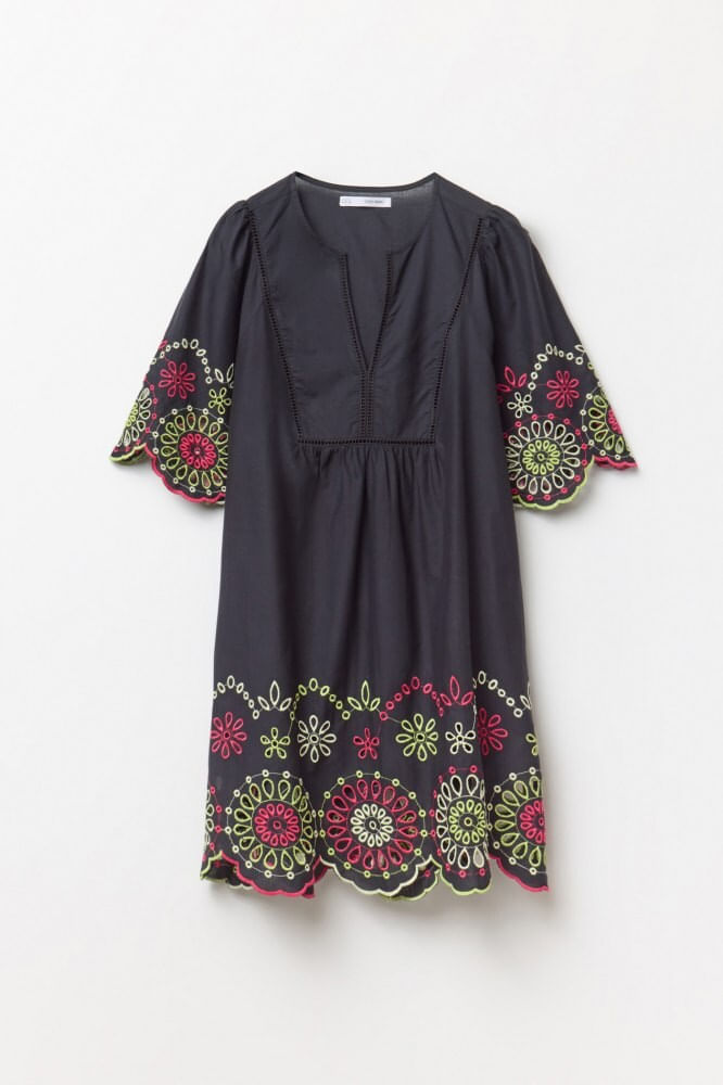 Vestido%20Mini%20Schiffly